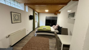 Ferienhaus Martinz2